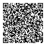 台南市西港區永樂里大塭寮27之5號法拍屋透天-QR CODE