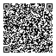 台南市西港區西港法拍屋代標法拍屋網站法拍屋公告查詢法拍代標西-QR CODE