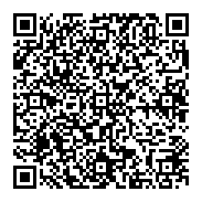台南市西港區西港里西港29之1號法拍屋西港國中透天-QR CODE