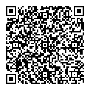 台南市西港區西港里西港29之1號法拍屋西港國中透天-QR CODE