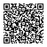 台南市西港區西港-QR CODE