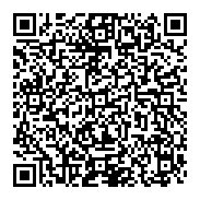 台南市西港區西港29之1號台中法拍代標西港國中小透天-QR CODE