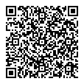 台南市超漂亮合法工業廠房2800坪出售-QR CODE