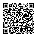 台南市農地-QR CODE
