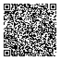 台南市透天別墅雙車庫台南房屋實價登錄行情價阿善幸福家-QR CODE