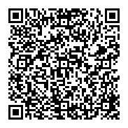 台南市關廟區四維街212號法拍屋五甲國小旁透天-QR CODE
