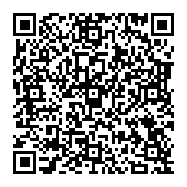 台南市關廟區土地農地建地iB12133-QR CODE
