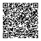 台南市關廟區土地農地建地iB12137-QR CODE