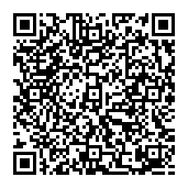 台南市關廟區土地農地建地iB6084-QR CODE