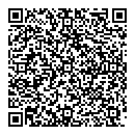 台南市關廟區大仁街346巷45弄3號台中法拍代標關廟國中小平-QR CODE