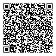台南市關廟區大仁街346巷45弄3號法拍屋近關廟國中透天平房-QR CODE