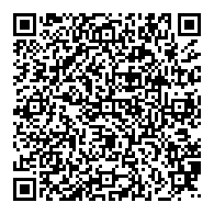 台南市關廟區大仁街346巷45弄3號法拍屋近關廟國中透天平房-QR CODE
