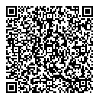 台南市關廟區新湖街法拍屋代標法拍屋網站法拍屋公告查詢法拍代標-QR CODE