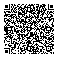 台南市關廟區新湖街185號台中法拍代標新光國小大地坪廠房-QR CODE