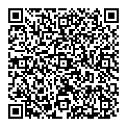 台南市關廟區東仁街52號台中法拍代標五甲國小透天-QR CODE