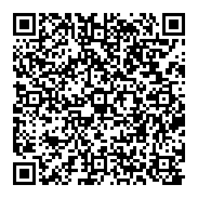 台南市關廟區東仁街52號台中法拍代標五甲國小透天-QR CODE