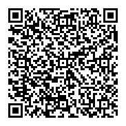 台南市關廟區東仁街52號法拍屋近五甲國小透天-QR CODE