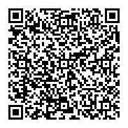 台南市關廟區東仁街52號法拍屋近五甲國小透天-QR CODE