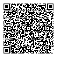 台南市關廟區東勢里東安街206號法拍屋韭菜寮五甲國小透天-QR CODE