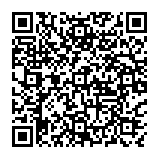 台南市關廟區東安街206號-QR CODE