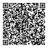 台南市關廟區長富街法拍屋代標法拍屋網站法拍屋公告查詢法拍代標-QR CODE