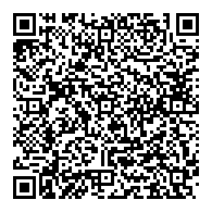 台南市關廟區長富街43巷39號台中法拍代標崇和國小大地坪平房-QR CODE