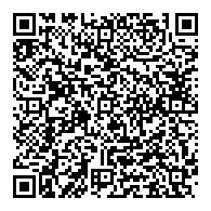 台南市關廟區長富街43巷39號台中法拍代標崇和國小大地坪平房-QR CODE