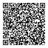 台南市關廟區關新路二段108號台中法拍代標保東國小大地坪透天-QR CODE