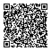 台南市關廟區關新路二段108號-QR CODE