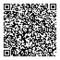 台南市關廟區關新路二段85之1號台中法拍代標保東國小別墅-QR CODE
