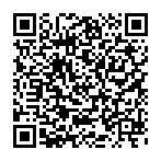台南市養殖用地-QR CODE