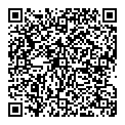 台南市鹽水區和平路487號台中法拍代標鹽水國中小透天-QR CODE