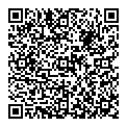 台南市鹽水區和平路487號台中法拍代標鹽水國中小透天-QR CODE