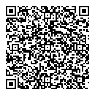 台南市鹽水區和平路487號法拍屋鹽水武廟鹽水國中透天店住-QR CODE