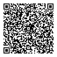 台南市鹽水區和平路487號法拍屋鹽水武廟鹽水國中透天店住-QR CODE