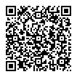 台南市鹽水區和平路487號-QR CODE