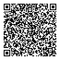台南市鹽水區月津路59號法拍屋月津國小角間大地坪透天店面-QR CODE
