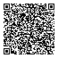 台南市鹽水區舊營法拍屋代標法拍屋網站法拍屋公告查詢法拍代標新-QR CODE