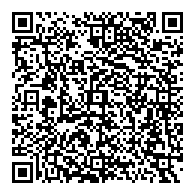 台南市鹽水區舊營1之29號台中法拍代標新營工業區大地坪農舍-QR CODE