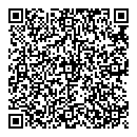 台南市麻豆區中正路278巷6號台中法拍代標中麻豆國小車庫透天-QR CODE