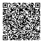 台南市麻豆區住商不動產麻工段第七期工業區-QR CODE