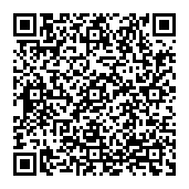 台南市麻豆區博愛路42之1號-QR CODE