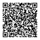 台南市麻豆區土地農地建地iB12148-QR CODE