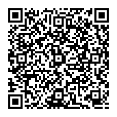 台南市麻豆區土地農地建地iB13130-QR CODE