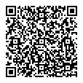 台南市麻豆區土地農地建地iB14005-QR CODE