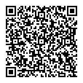 台南市麻豆區土地農地建地iB14020-QR CODE