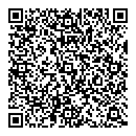 台南市麻豆區埤頭法拍屋代標法拍屋網站法拍屋公告查詢法拍代標大-QR CODE