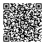 台南市麻豆區埤頭-QR CODE