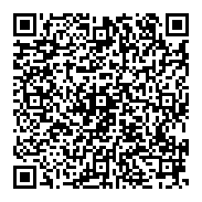 台南市麻豆區埤頭33之17號台中法拍代標大山國小臨路透天-QR CODE