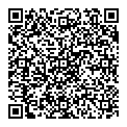 台南市麻豆區埤頭33之17號法拍屋近麻豆交流道朝西透天-QR CODE